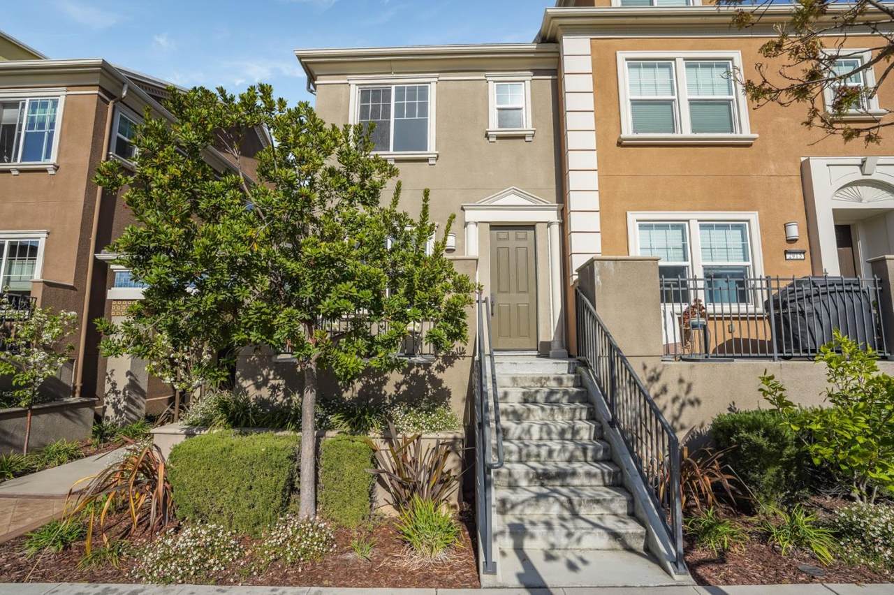 2913 Baze Rd - Photo 1