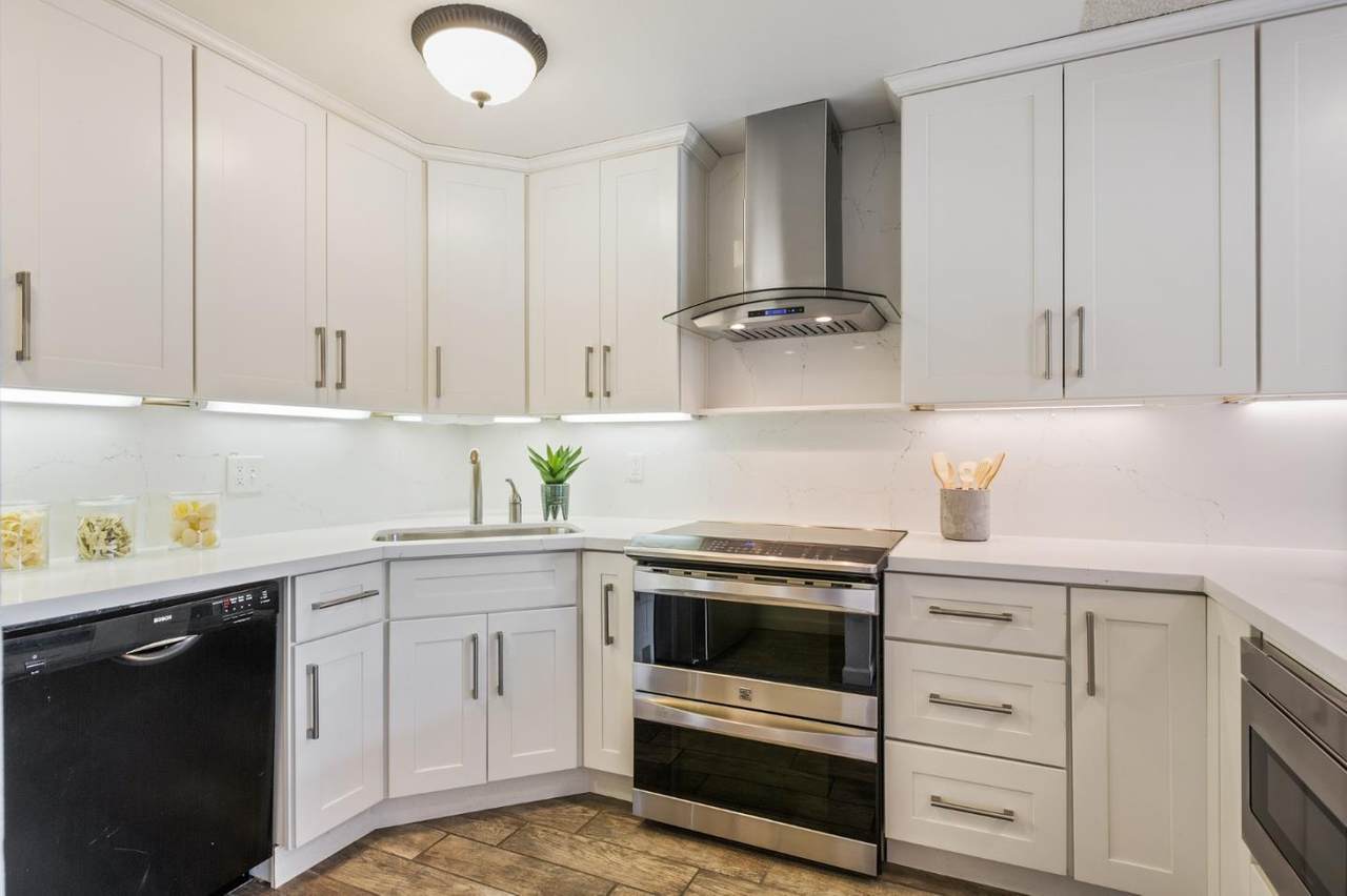 1061 Beach Park Blvd 107 - Photo 1