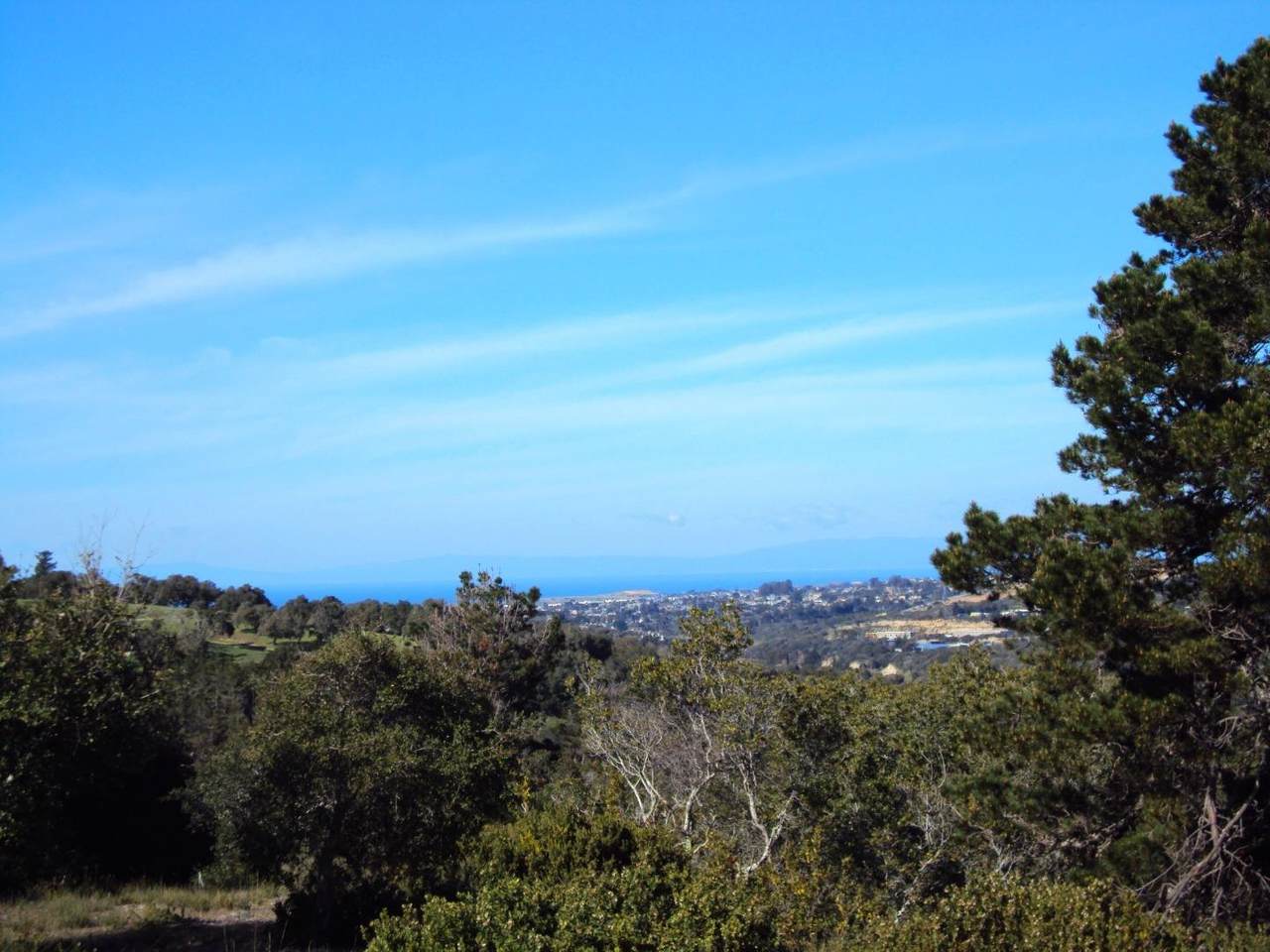 0 Monterra Ranch (Lot 1) - Photo 1