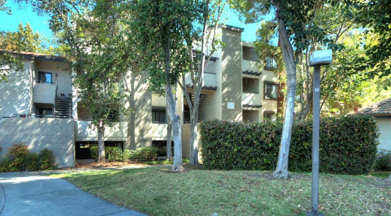 880 Fremont Ave 304 - Photo 1