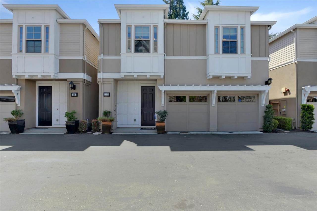 17 Artisan Way 17 - Photo 1