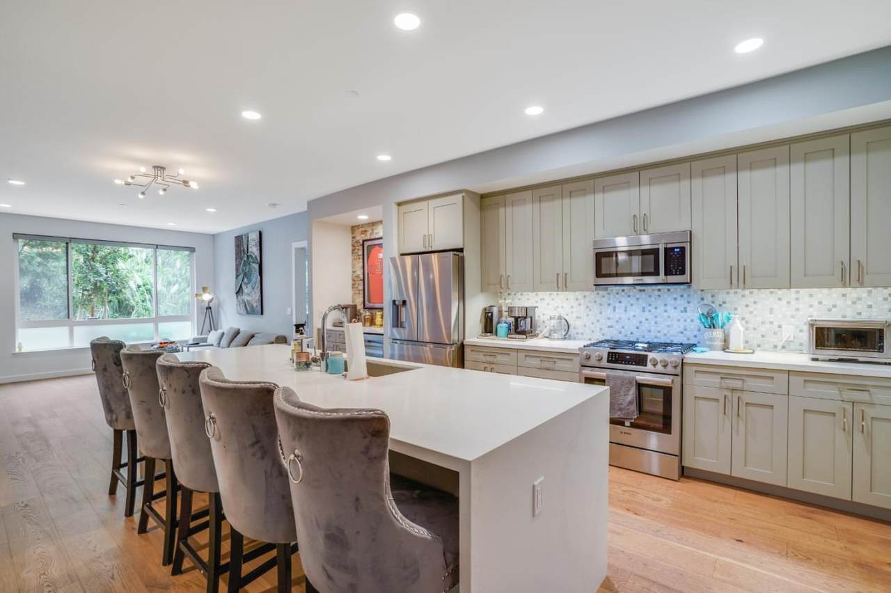 400 El Camino Real 108 - Photo 1