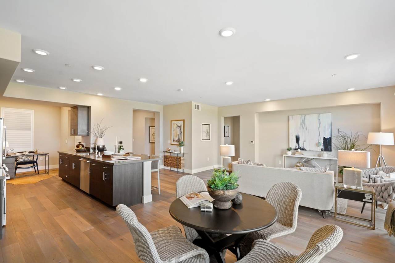 400 Mariners Island Blvd 109 - Photo 1