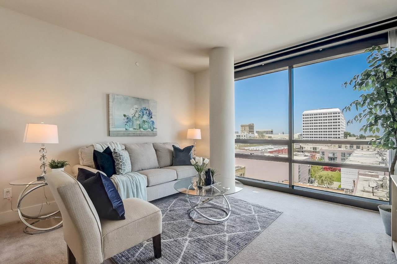 88 San Fernando St 709 - Photo 1