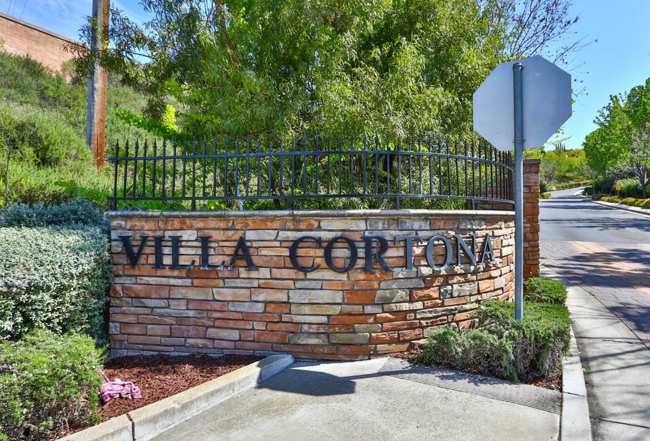 2640 Villa Cortona Way - Photo 1