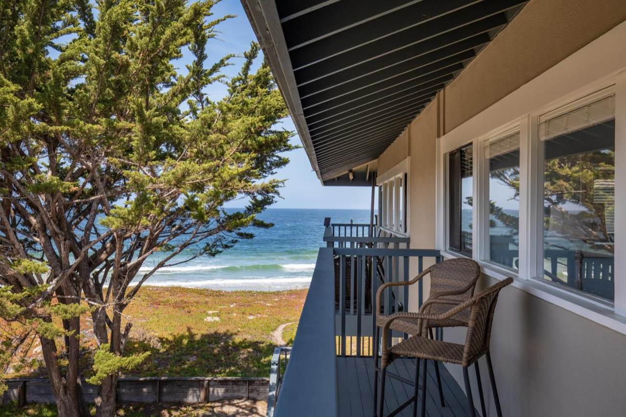 36 La Playa St - Photo 1