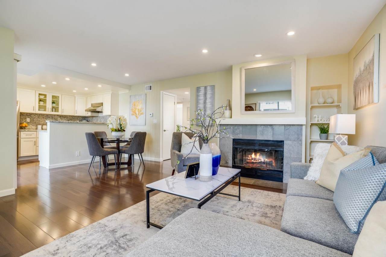 859 Portwalk Pl - Photo 1