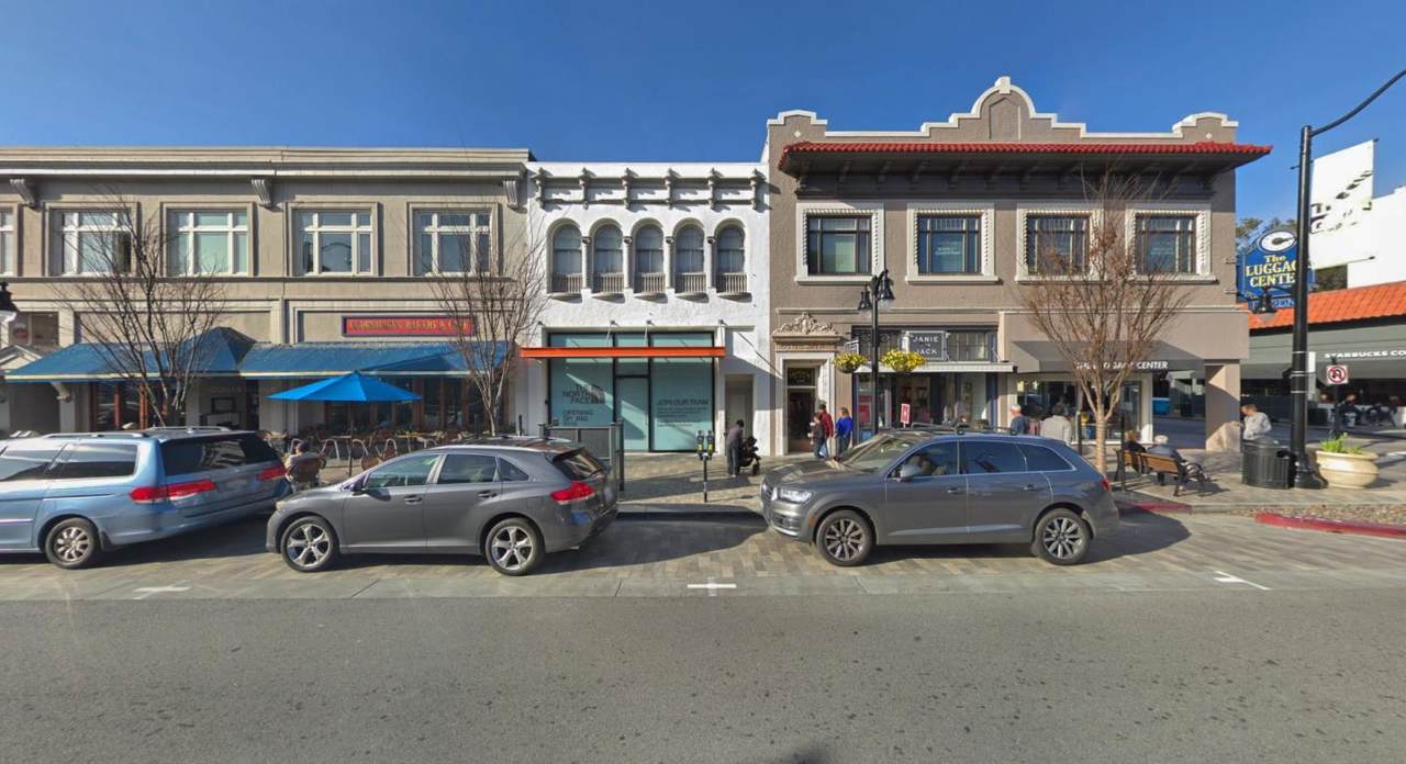 1208 Burlingame Ave - Photo 1