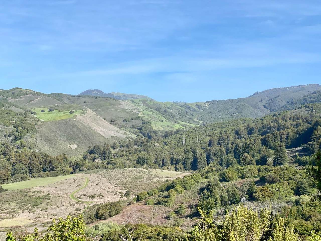 17 Rancho San Carlos Rd - Photo 1