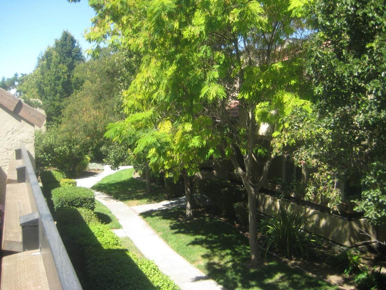 291 Tradewinds Dr 7 - Photo 1