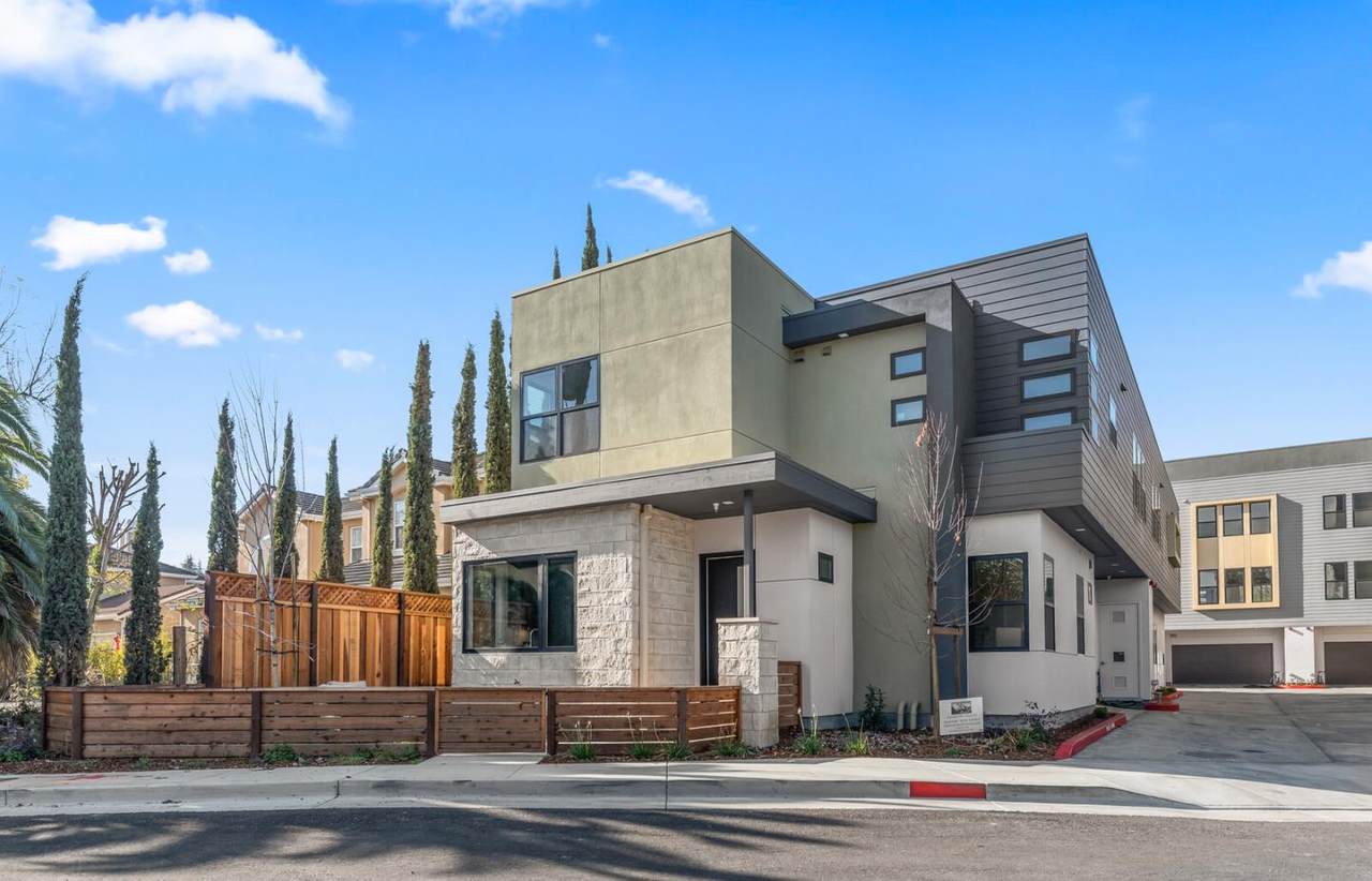 7163 Sharon Pl - Photo 1