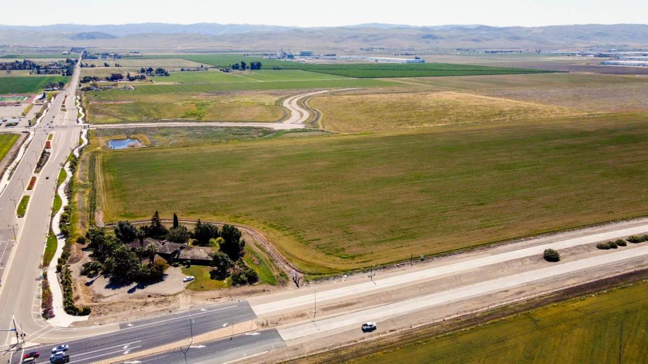 0 Westside Ranch - Photo 1