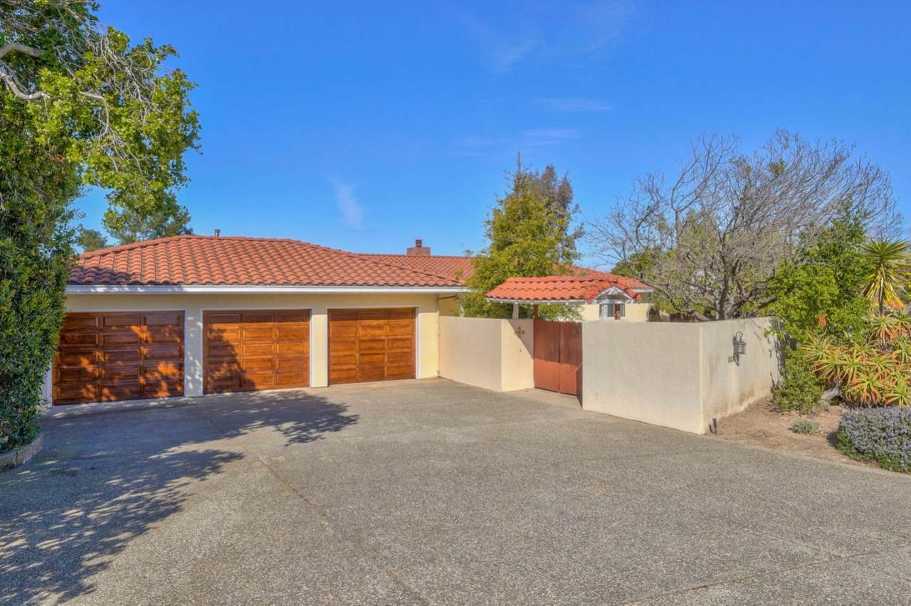 25380 Boots Rd - Photo 1