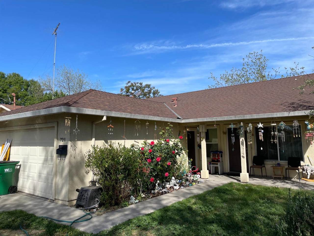 721 Hyde Ct - Photo 1