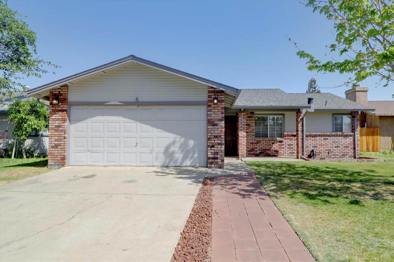 16362 Dogwood Ct - Photo 1