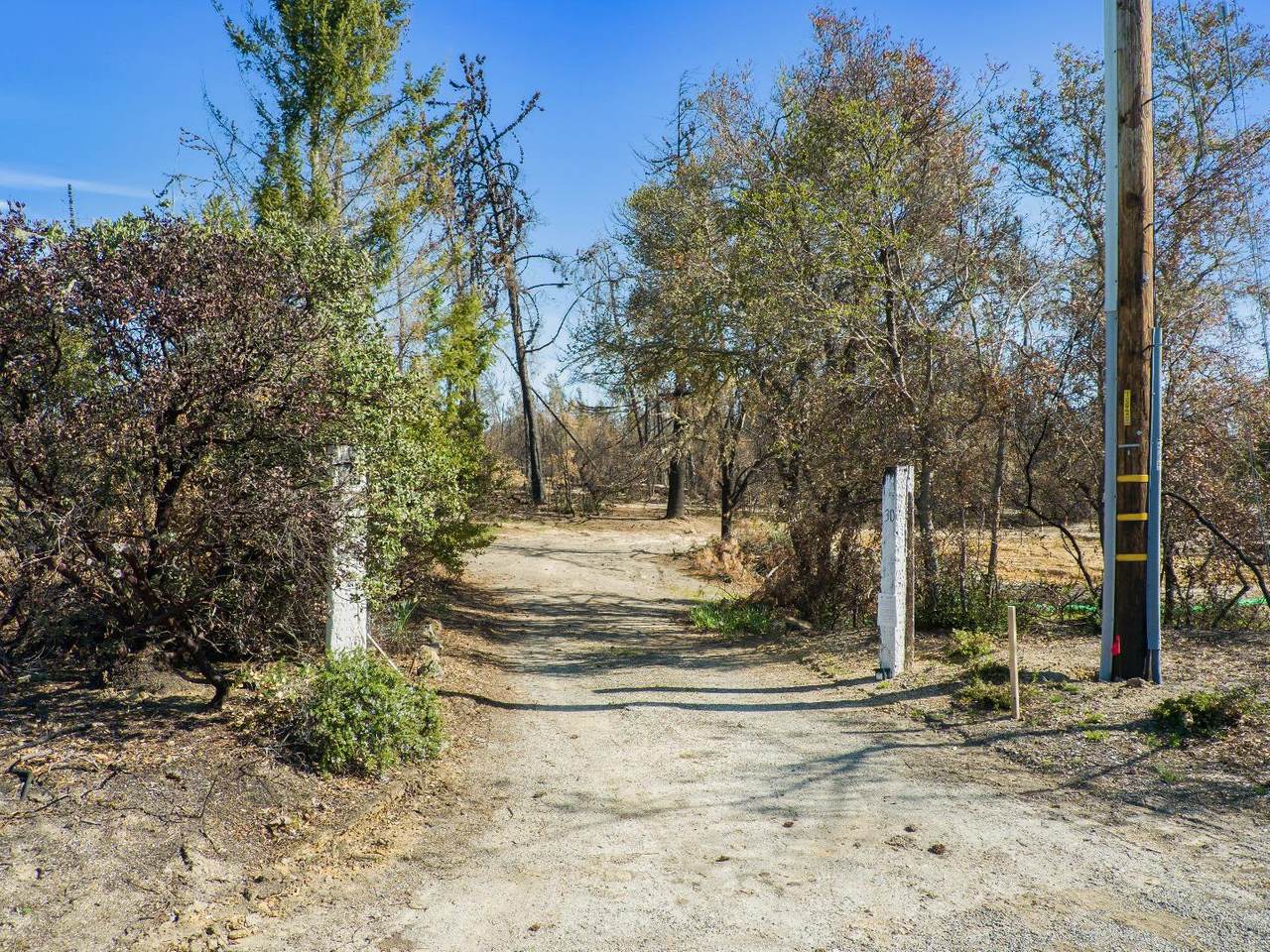 30 Charles Dr - Photo 1