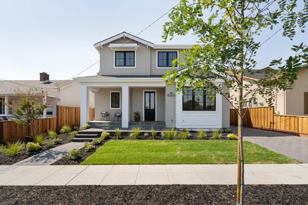 1020 Toyon Dr - Photo 1