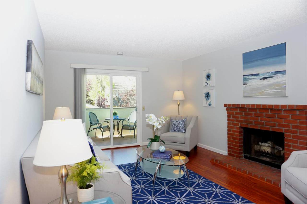2517 Easton Pl 36 - Photo 1
