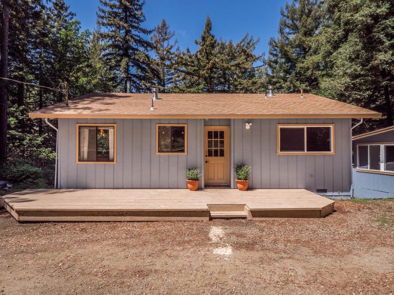 1530 Tindall Ranch Rd - Photo 1