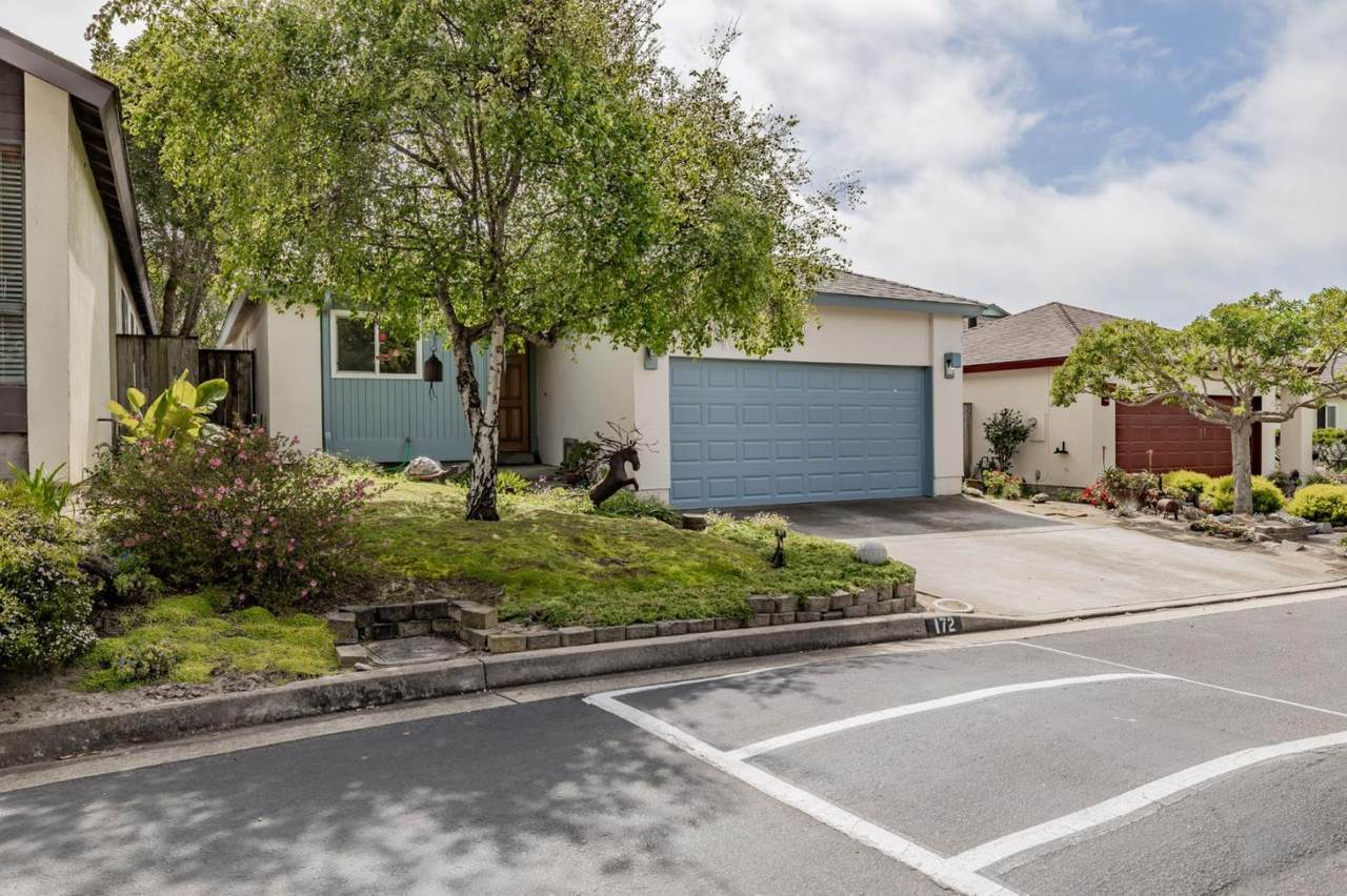 172 Linde Cir - Photo 1