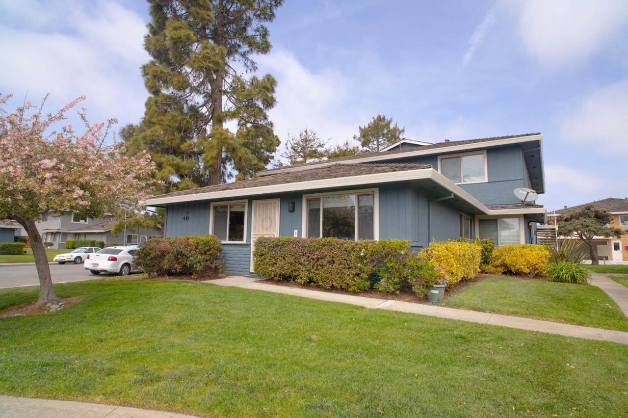 4410 Diamond St 1 - Photo 1