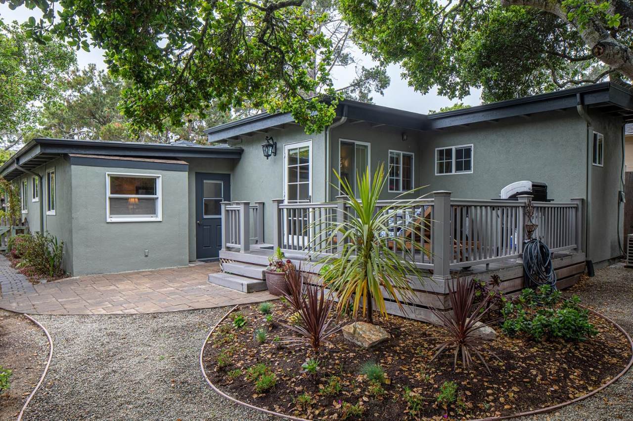 0 San Carlos 2 Ne Of 12th Ave - Photo 1