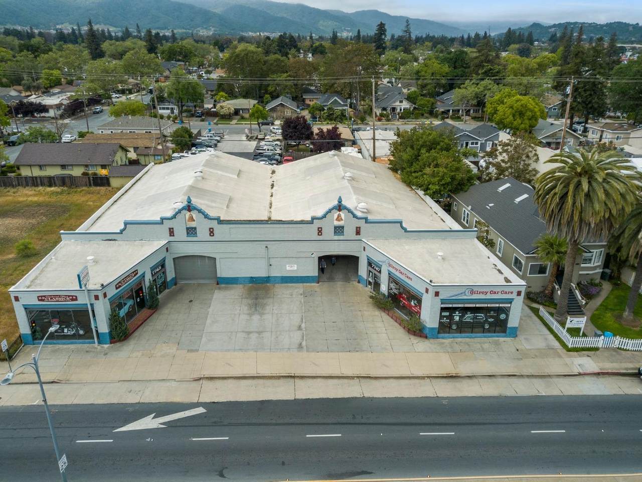 7747 Monterey St - Photo 1