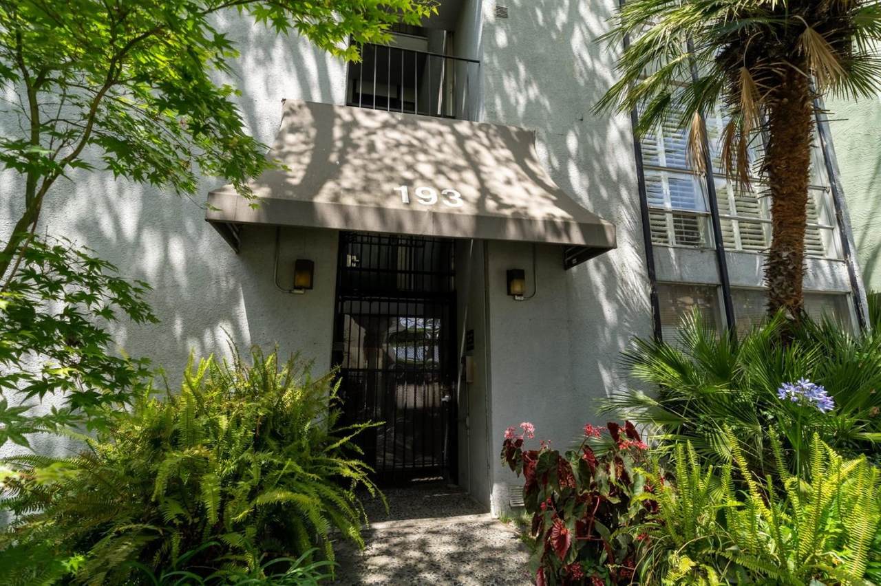193 Montecito Ave 201 - Photo 1