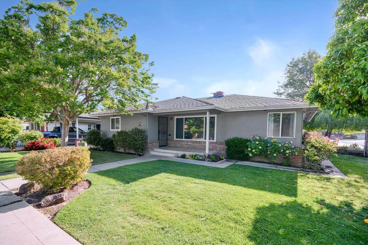 500 Gerard Dr - Photo 1