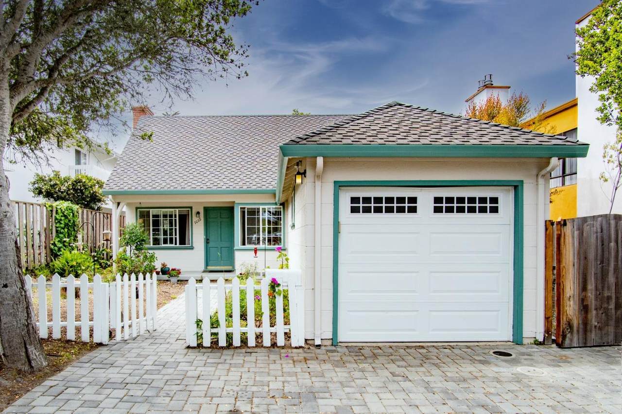 1012 Munras Ave - Photo 1