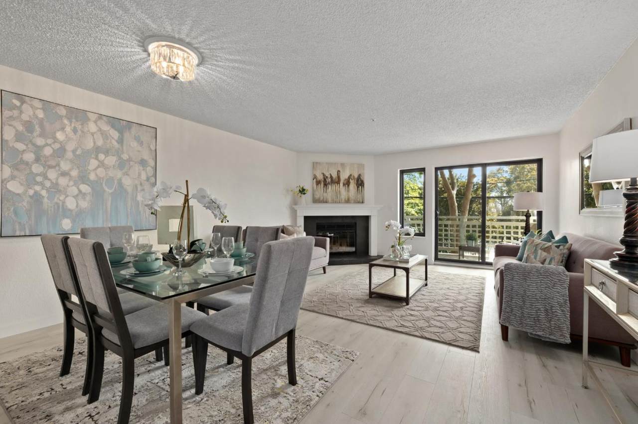 2402 Lupine Ct - Photo 1