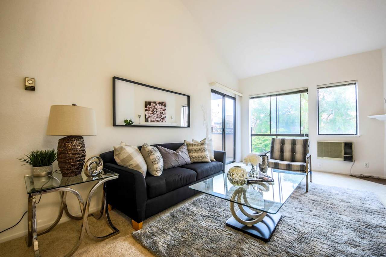 39149 Guardino Dr 358 - Photo 1