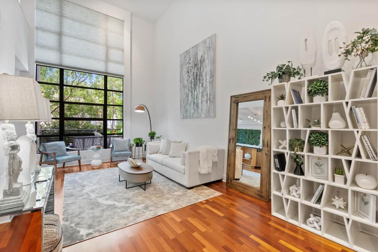 350 Mission St 115 - Photo 1