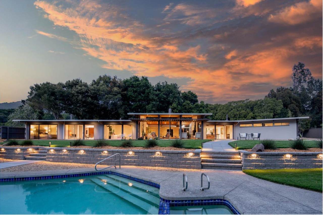 332 Carmel Valley Rd - Photo 1