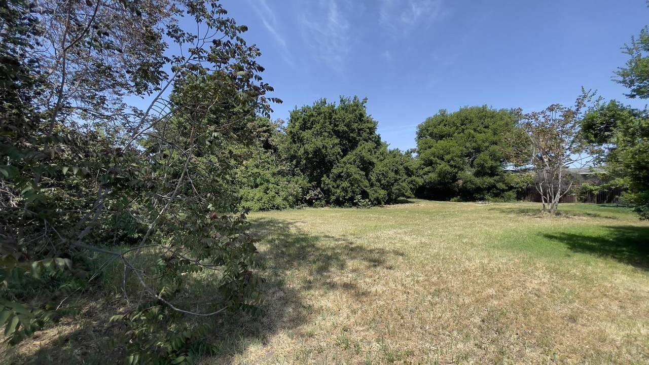 851 Weeks St - Photo 1