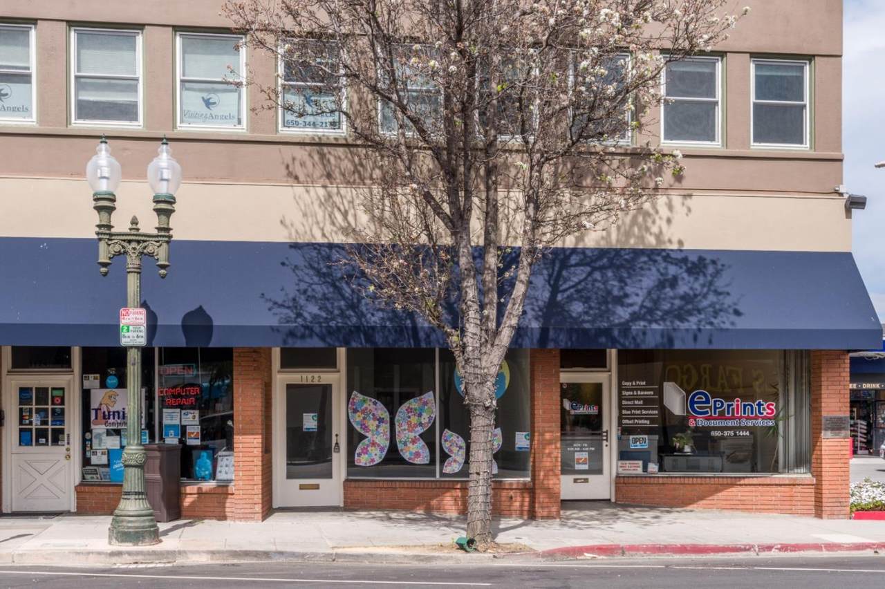 1122 Broadway - Photo 1