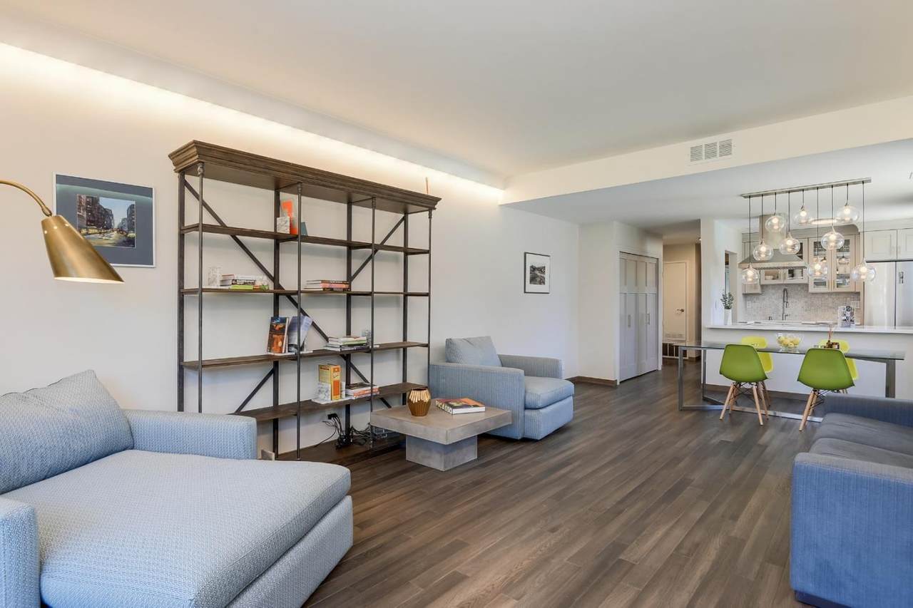 4188 George Ave 1 - Photo 1