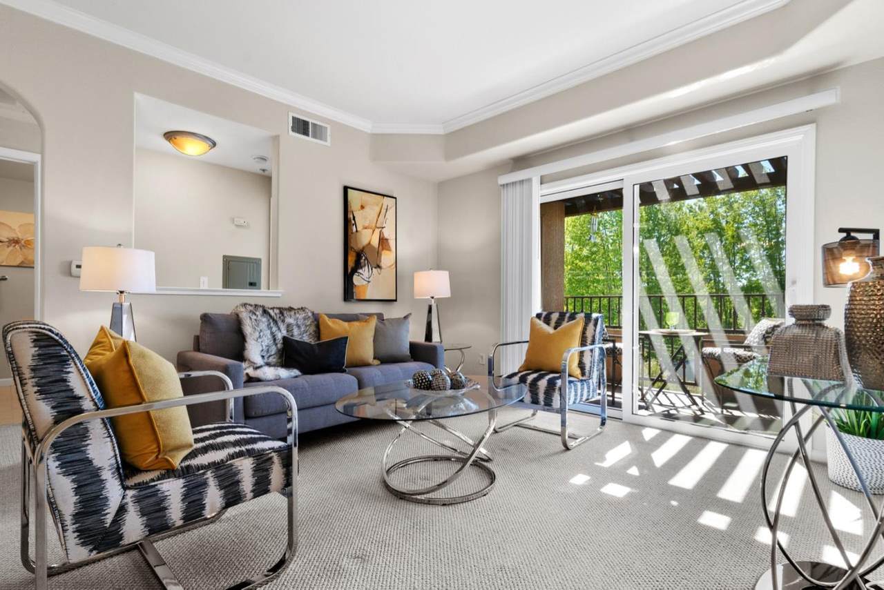 801 Winchester Blvd 4306 - Photo 1