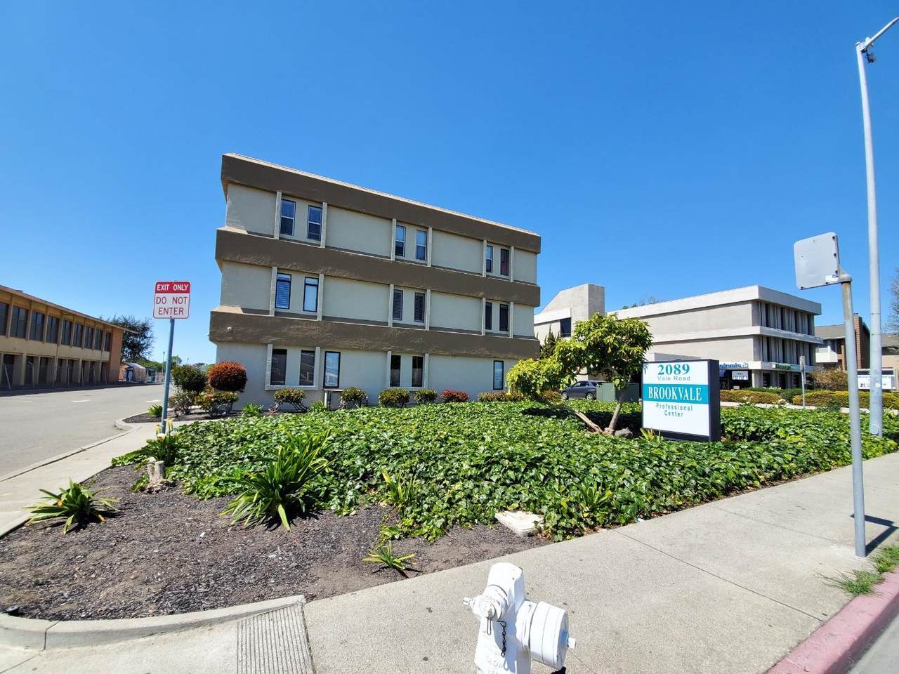 2089 Vale Rd 20 - Photo 1