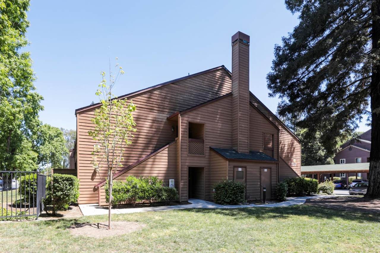 629 Teatree Ct - Photo 1