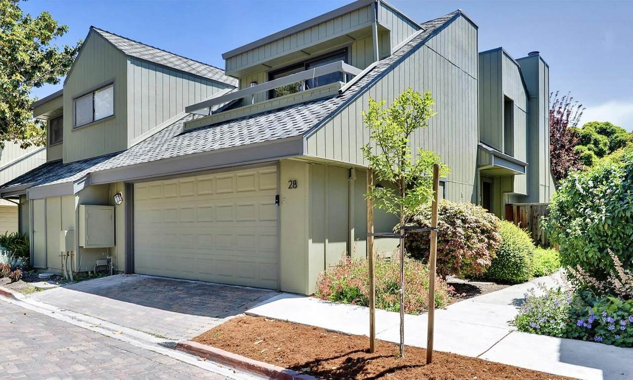 670 San Antonio Rd 28 - Photo 1