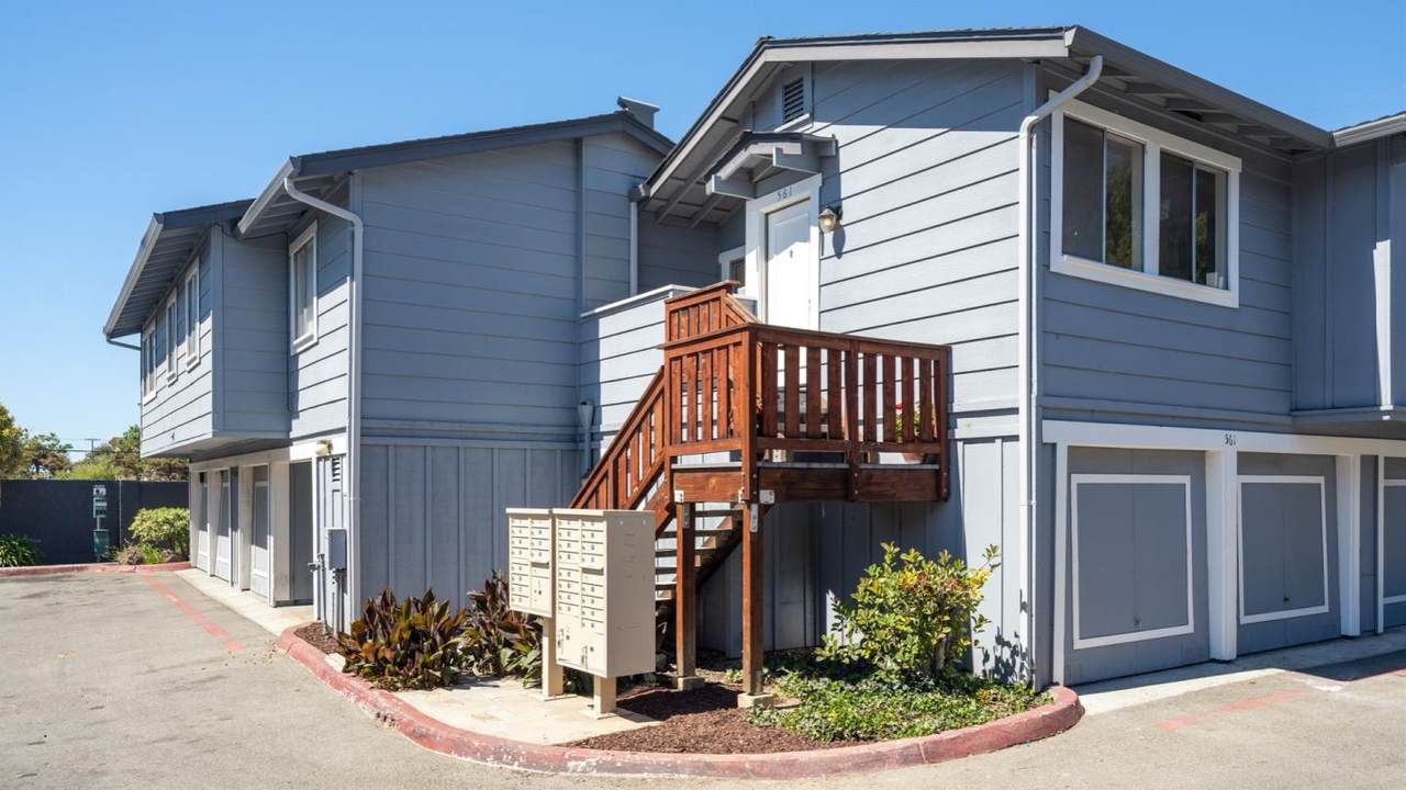 561 Groth Pl - Photo 1