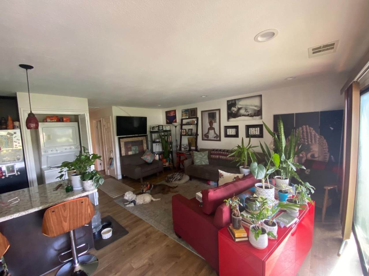 542 Chiechi Ave 550 - Photo 1