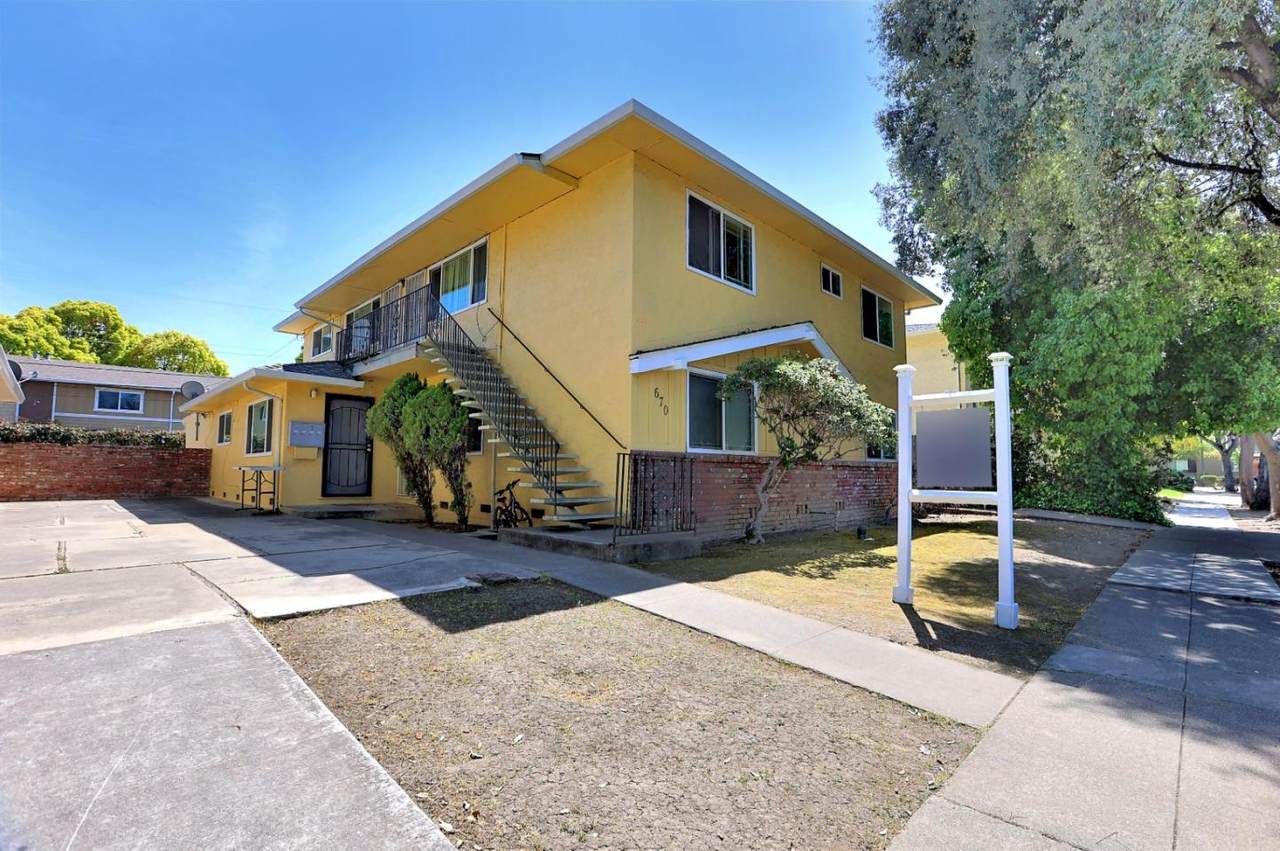670 Grand Fir Ave - Photo 1