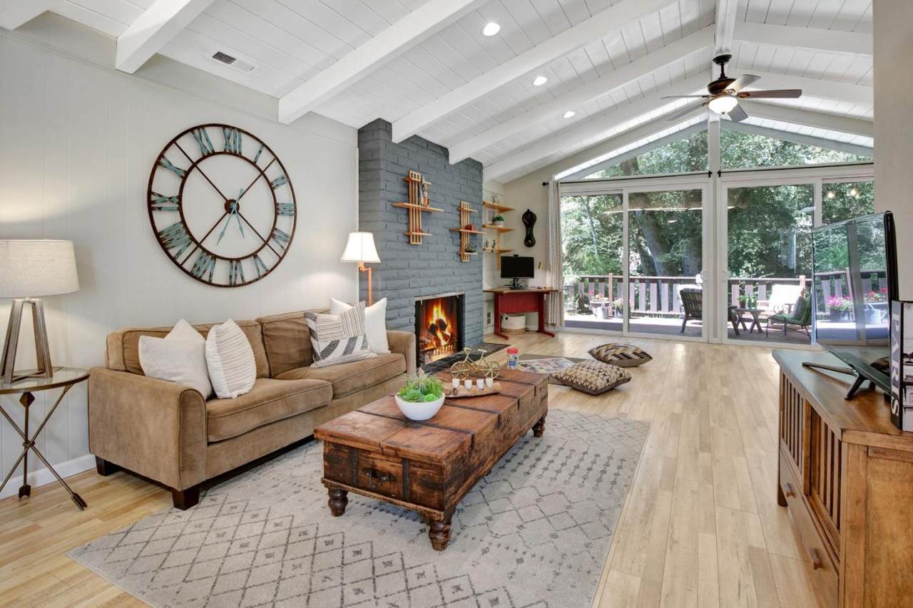 16649 Big Basin Way 1 - Photo 1