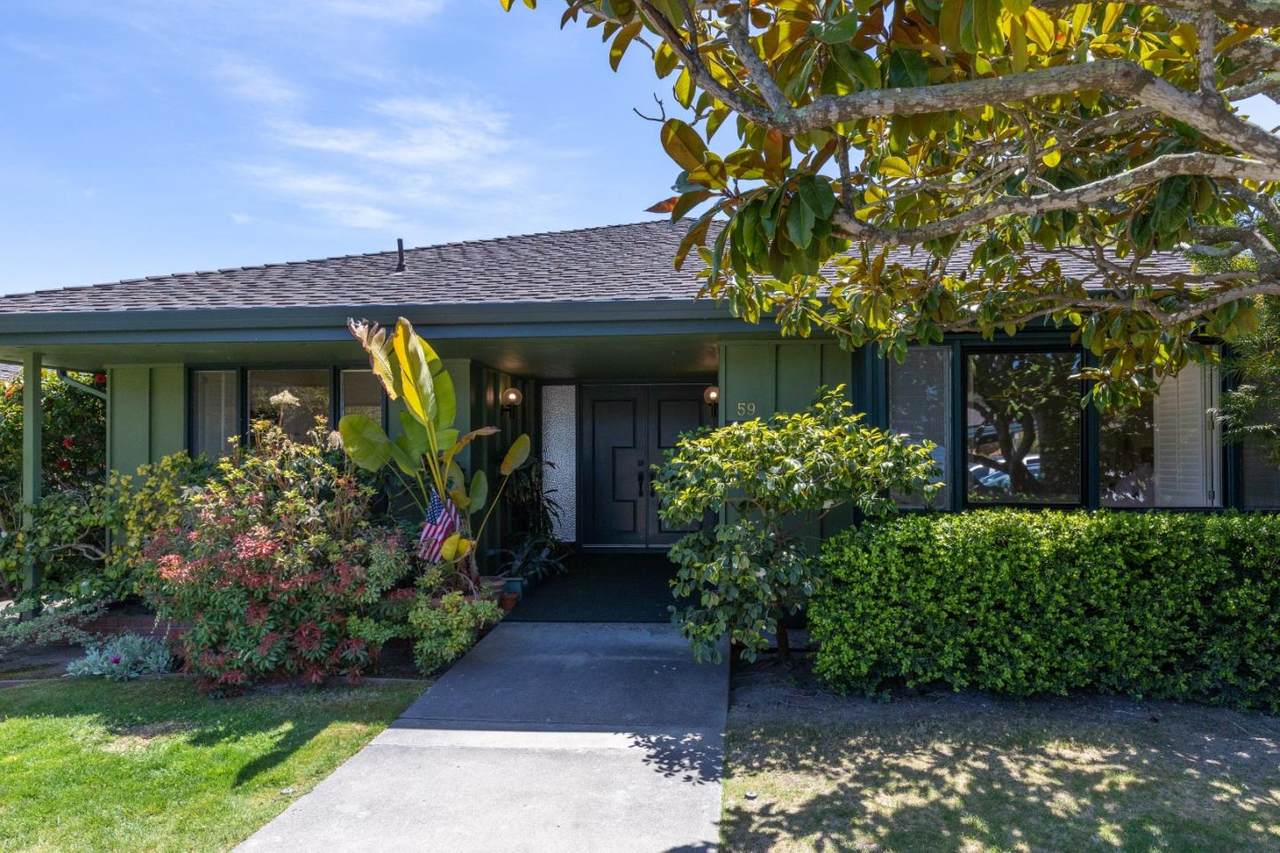 59 Del Mesa Carmel - Photo 1