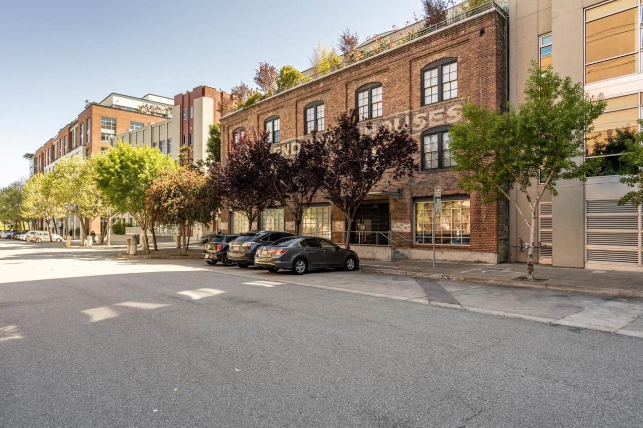 540 Delancey St 102 - Photo 1