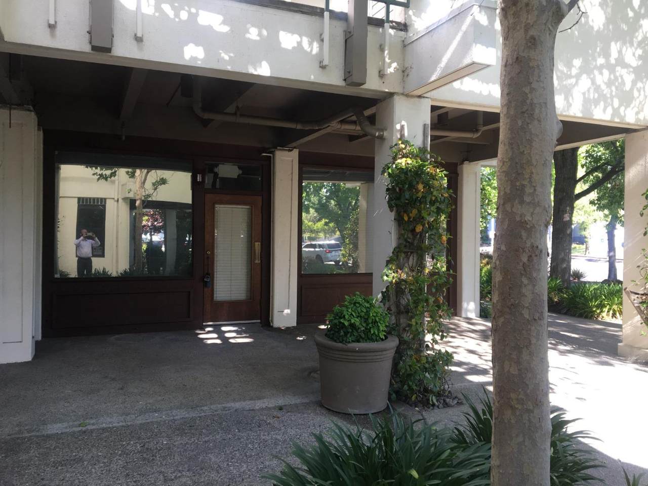 101 Gregory Ln 29 - Photo 1