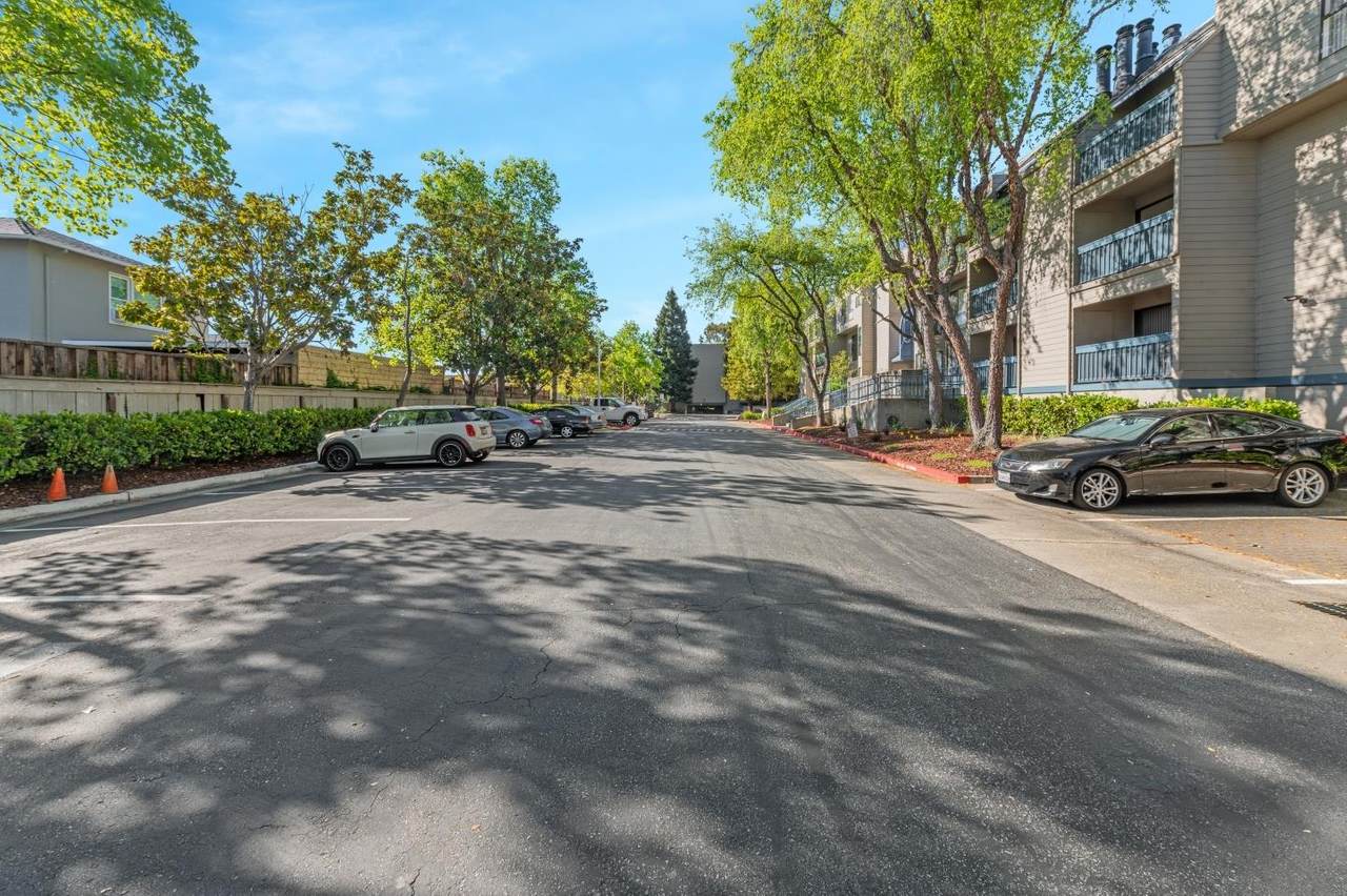 55 20th Ave 101 - Photo 1