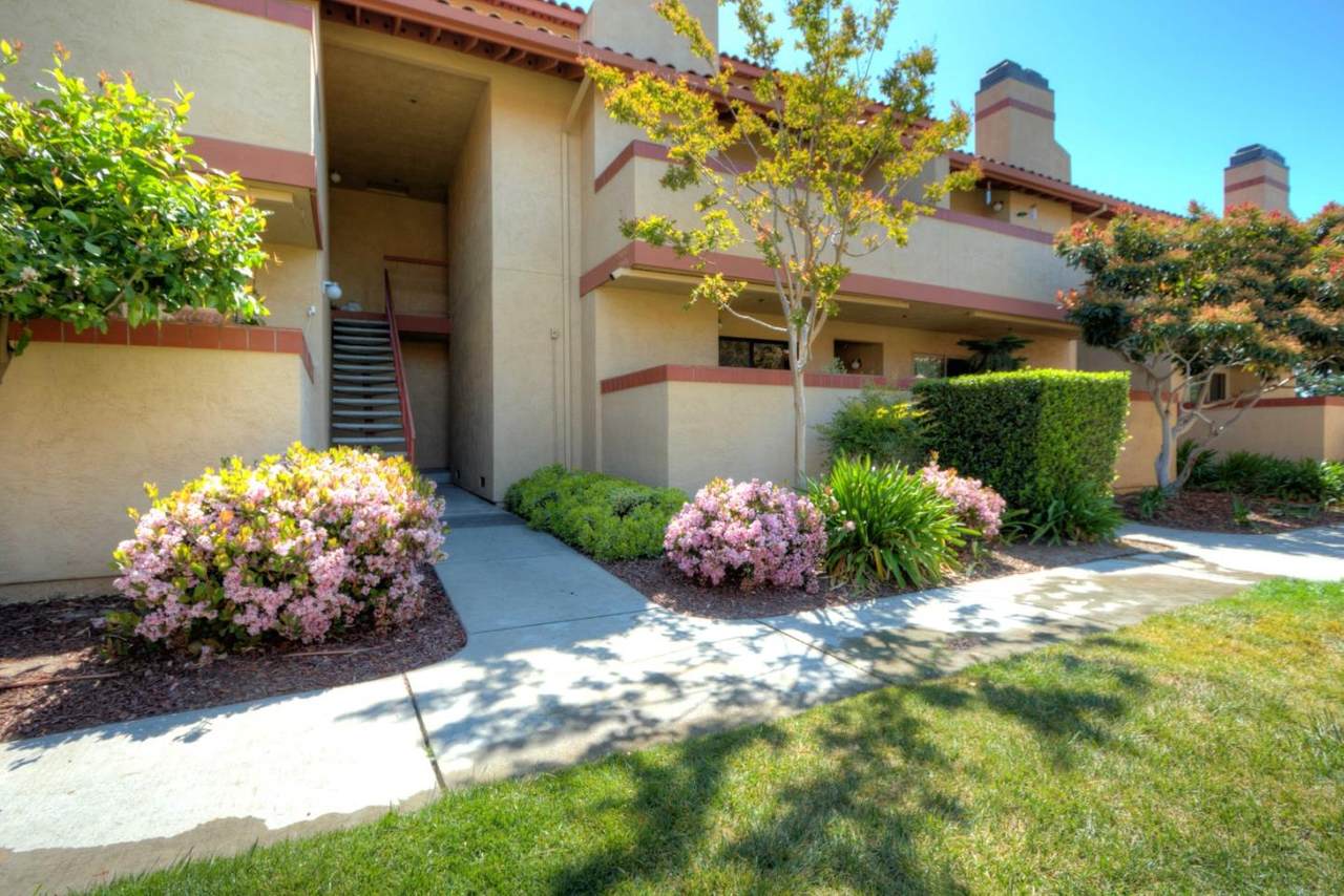 20691 Celeste Cir - Photo 1